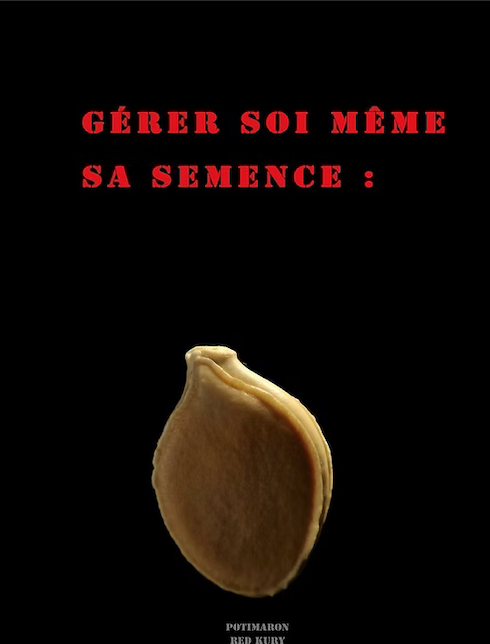 index.php?r=file%2Ffile%2Fdownload&guid=38eddfc4-ed88-4872-b0b9-765a19f0a46b&hash_sha1=a26e341e